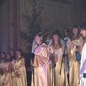 koncert (172)